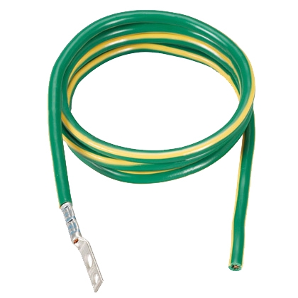 Panduit-GJS6180U.jpg