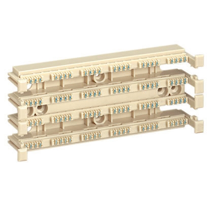 Panduit-GPB24X.jpg
