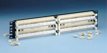 Panduit-GPB2884R2Y.jpg