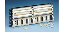 Panduit-GPB2884R4WJY.jpg