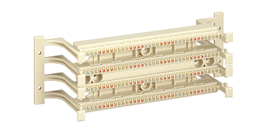 Panduit-GPBW144X.jpg