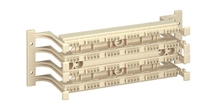 Panduit-GPBW24X.jpg