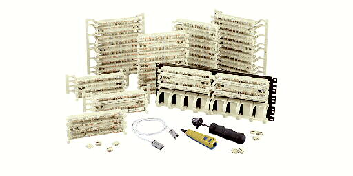 Panduit-GPBW432X.jpg
