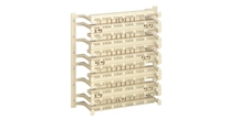 Panduit-GPBW72X.jpg