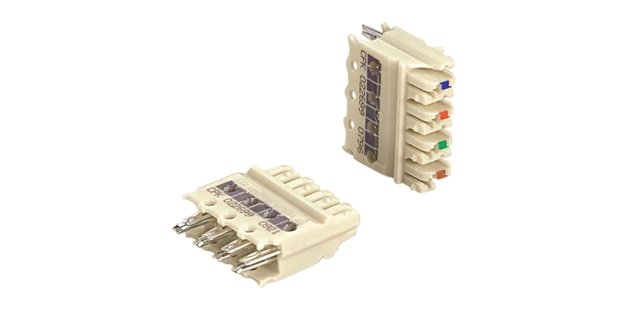 Panduit-GPCB4CY.jpg