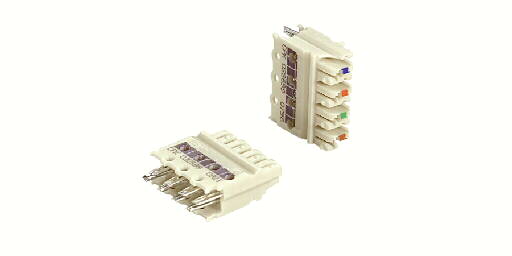 Panduit-GPCB5XY.jpg