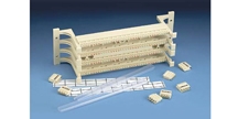 Panduit-GPKBW144Y.jpg