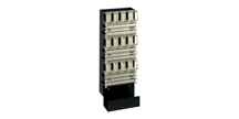 Panduit-GPKT724Y.jpg