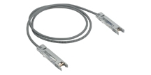 Panduit-GPPC1IG7Y.jpg