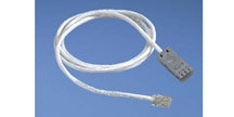 Panduit-GPPC4IG3AY.jpg