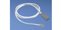 Panduit-GPPC4IG5AY.jpg