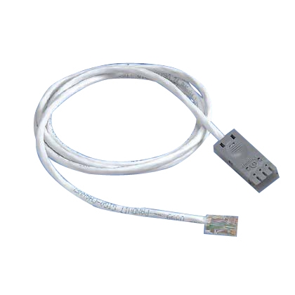 Panduit-GPPC4IG7AY.jpg