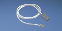 Panduit-GPPC4IG9AY.jpg