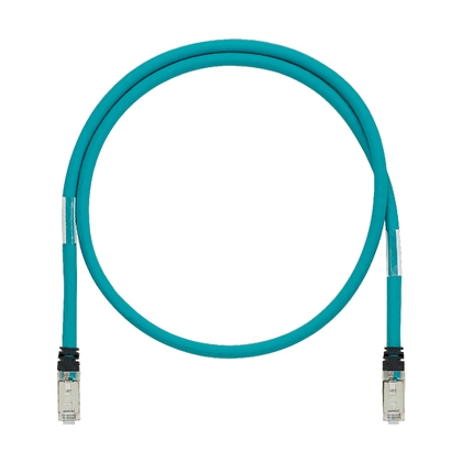 Panduit-ISTPHCH2MRD.jpg