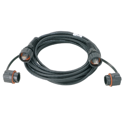 Panduit-IUTPCH7BLY.jpg