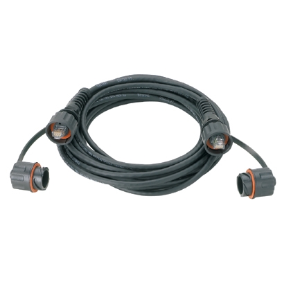 Panduit-IUTPSP20BL.jpg