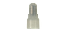 Panduit-JN218216M.jpg