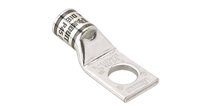 Panduit-LCAS838L.jpg