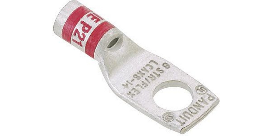 Panduit-LCAX1014X.jpg