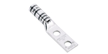 Panduit-LCC414BWL.jpg