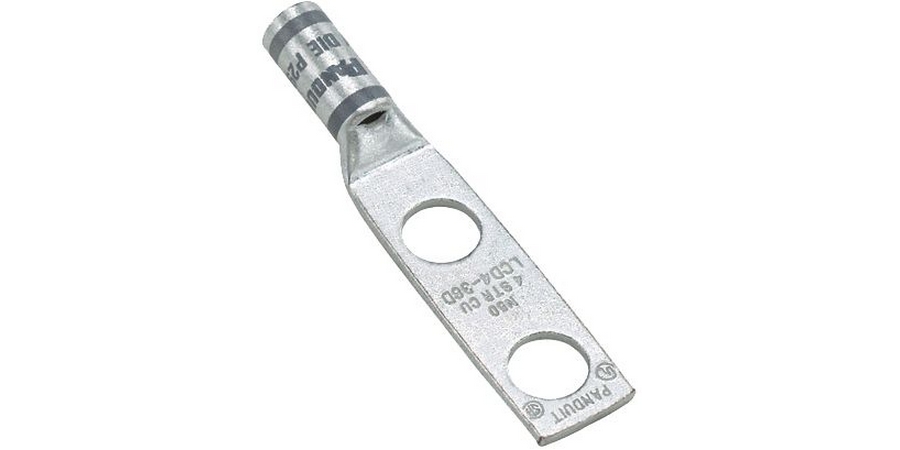 Panduit-LCD2038DX.jpg