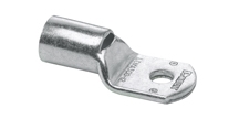 Panduit-LCMA258C.jpg