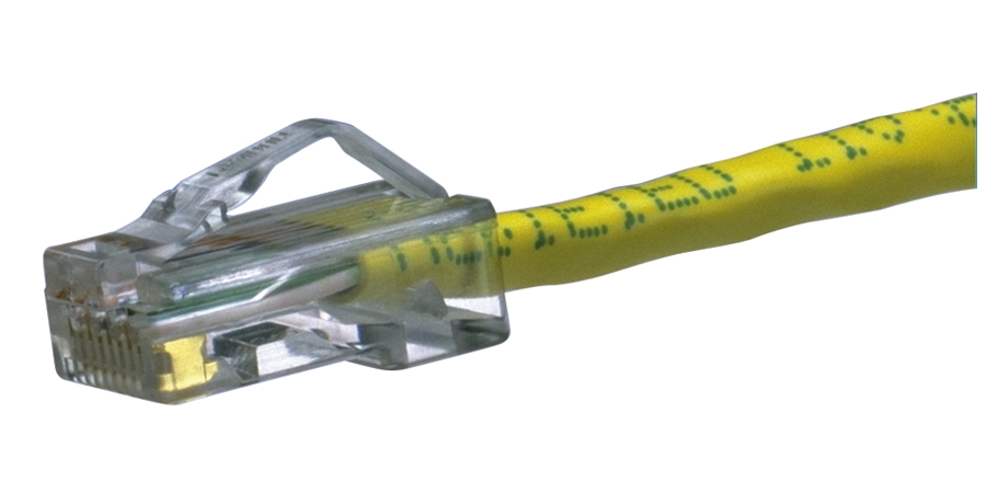 Panduit-MP588M.jpg