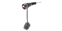 Panduit-MPI588T.jpg