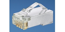 Panduit-MPS588C.jpg