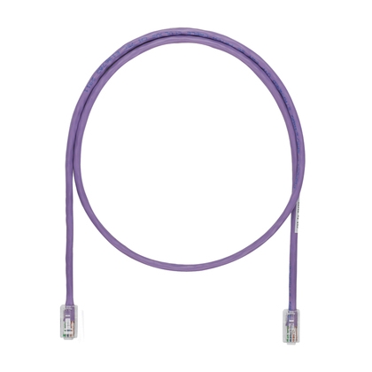 Panduit-NK5EPC1VLY.jpg