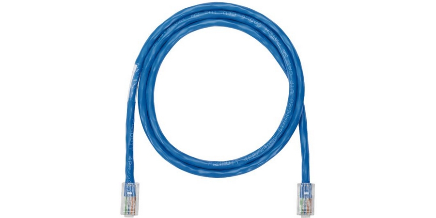 Panduit-NK5EPC20BUY.jpg