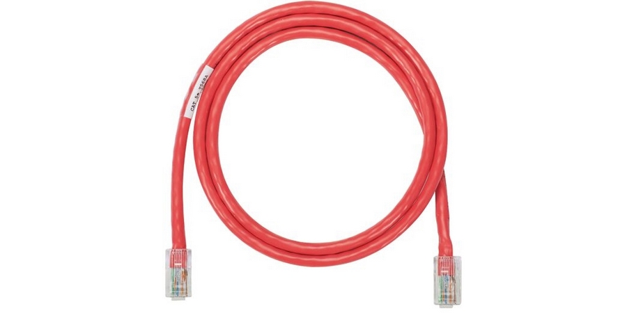Panduit-NK5EPC20RDY.jpg