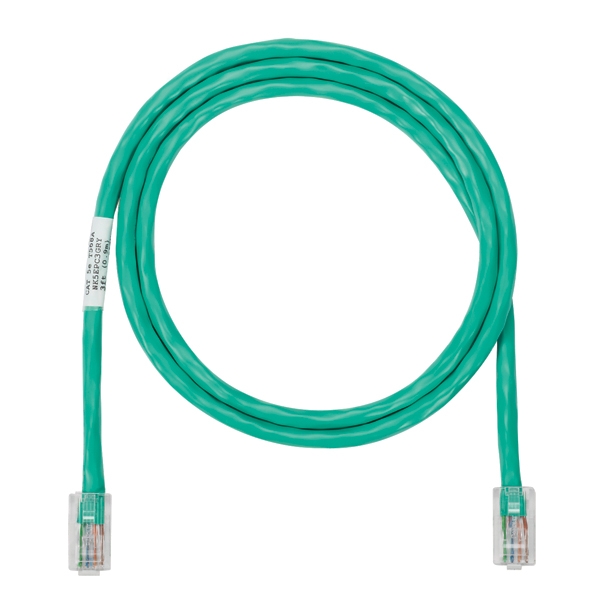 Panduit-NK5EPC2GRY.jpg