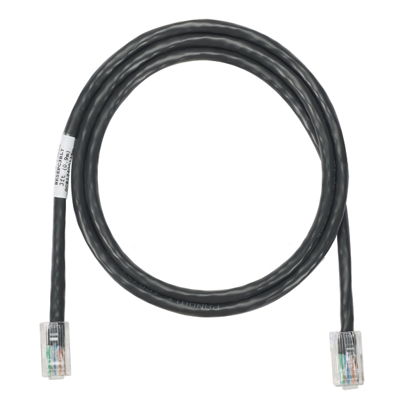 Panduit-NK5EPC2MGYY.jpg