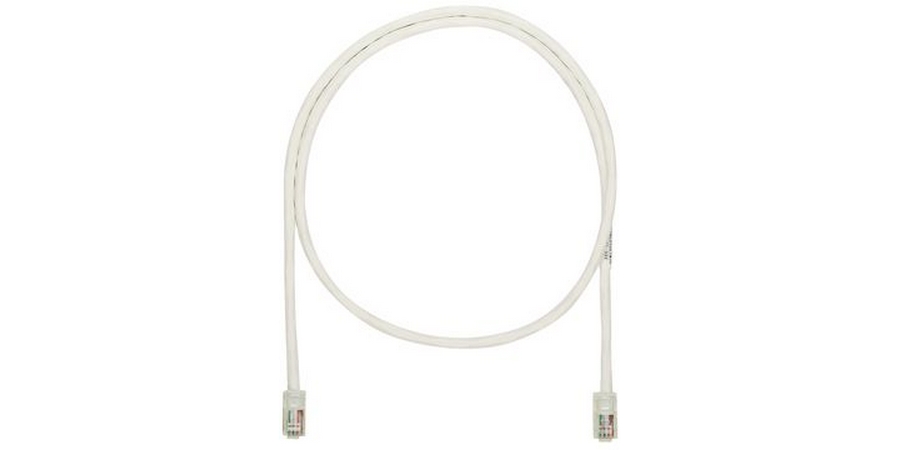Panduit-NK5EPC2MY.jpg