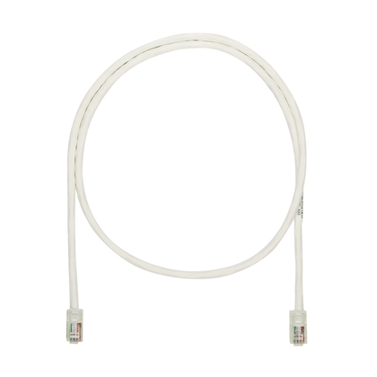 Panduit-NK5EPC3M.jpg