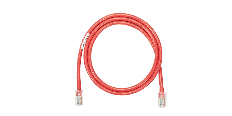 Panduit-NK5EPC5RDY.jpg