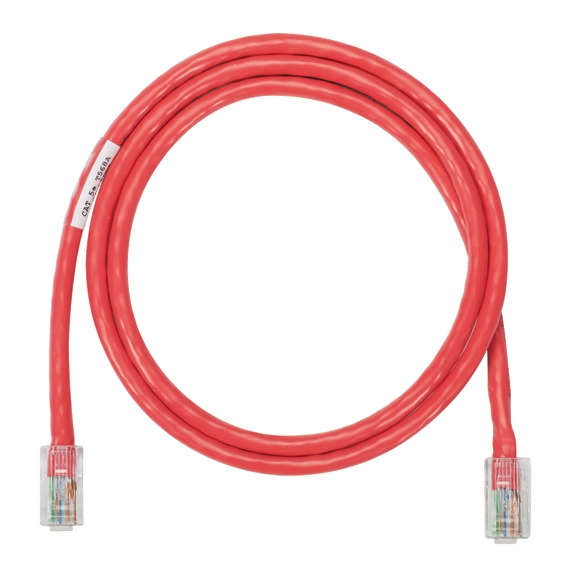Panduit-NK5EPC8RDY.jpg