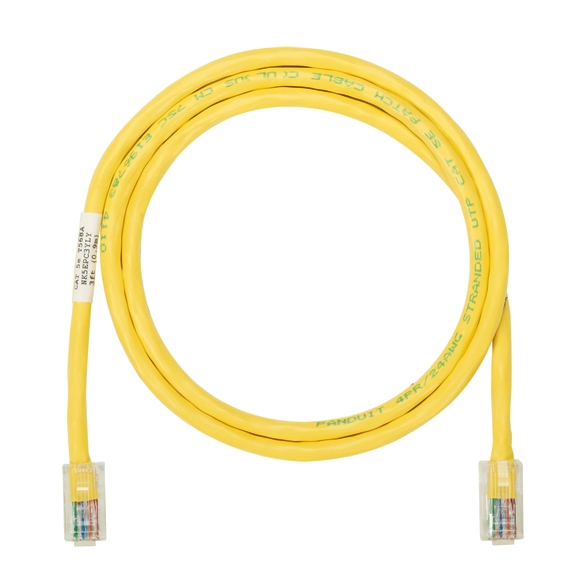 Panduit-NK5EPC8YLY.jpg