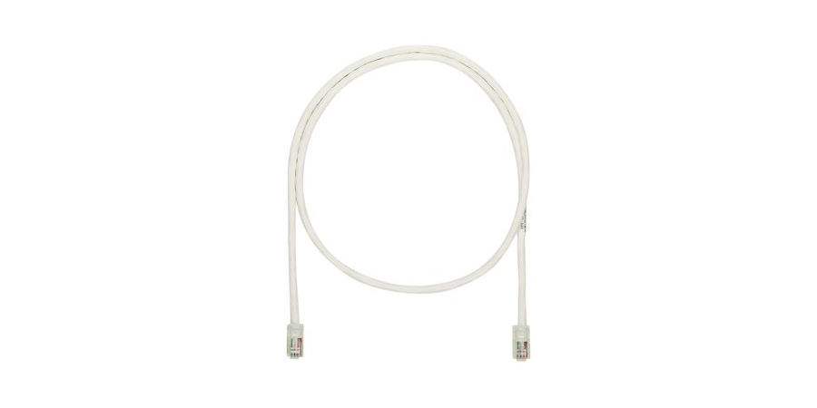 Panduit-NK5EPC9GYY.jpg