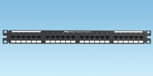 Panduit-NK5EPPG24Y.jpg