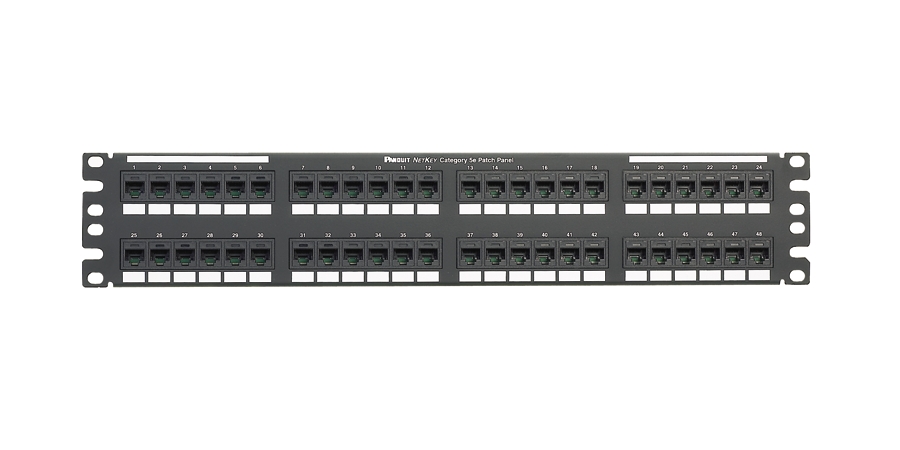 Panduit-NK5EPPG48Y.jpg