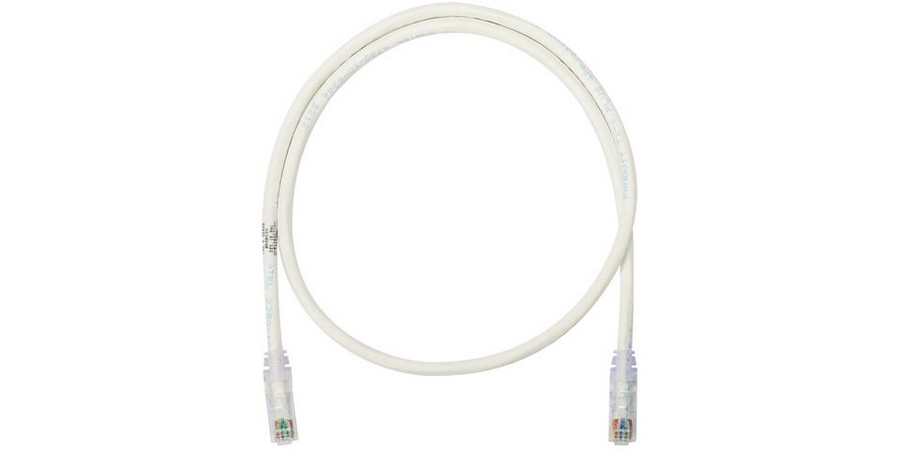 Panduit-NK6APC5GY.jpg