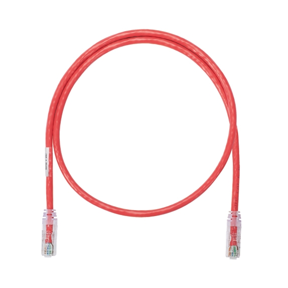 Panduit-NK6PC17RDY.jpg