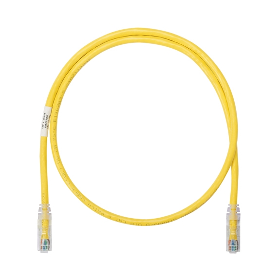 Panduit-NK6PC17YLY.jpg