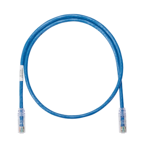Panduit-NK6PC18BUY.jpg