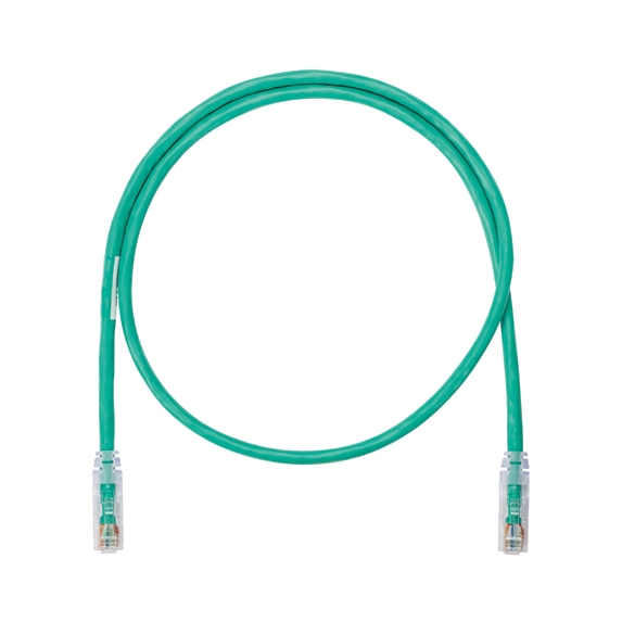 Panduit-NK6PC18GRY.jpg