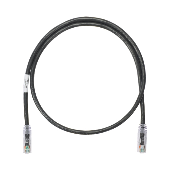 Panduit-NK6PC19BLY.jpg
