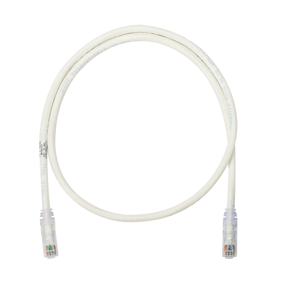 Panduit-NK6PC2Y.jpg