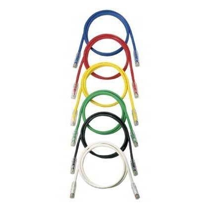 Panduit-NK6PC30VLY.jpg